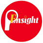PekingEnsight's avatar