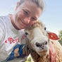 Farm around and find out's avatar