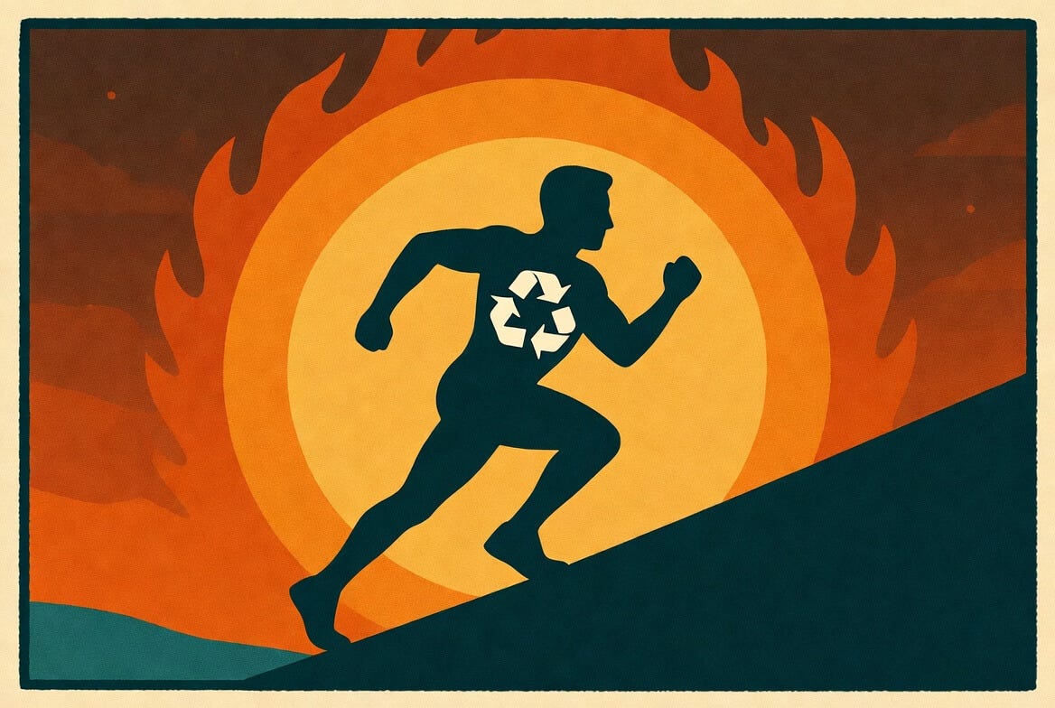 bromantane ladasten deep dive bromantane ladasten deep dive