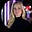 Nicolearno's avatar