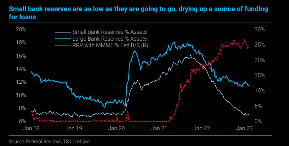 teaser image teaser image