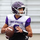 2026 VarsityWA preseason all-state football team