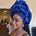 Dede Stewart's avatar