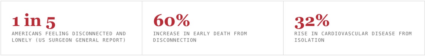 Connection Expert How Leaders Can Thrive in the Post-COVID Era – maroon-snake-974068.hostingersite.com.png