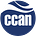 CCAN's avatar