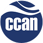 CCAN's avatar