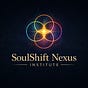 Soulshift Nexus's avatar