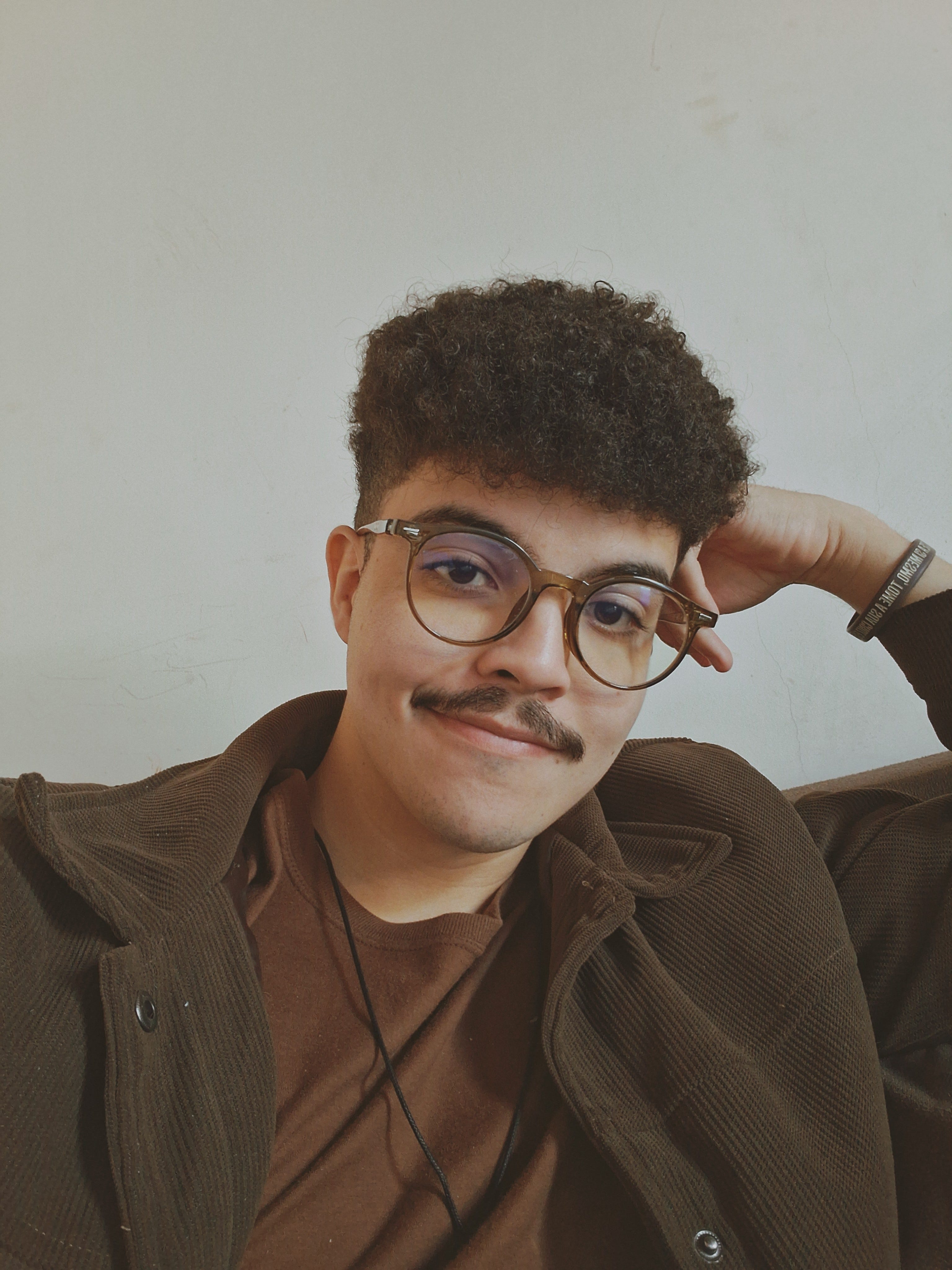 Caio Campos