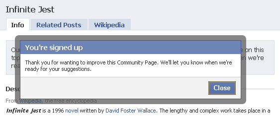 facebook-wikipedia-infinite-jest-community facebook-wikipedia-infinite-jest-community