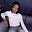 Stellamarisxo's avatar