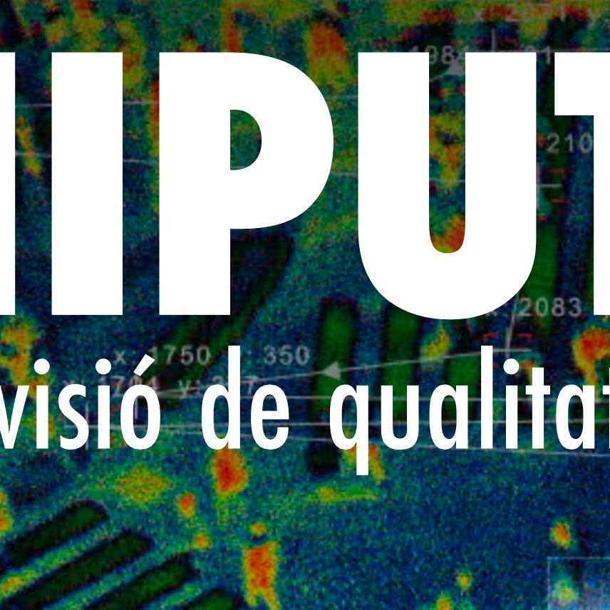 MINIPUT’s Substack