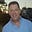 Dennis Stevens, Ed.D.'s avatar