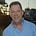 Dennis Stevens, Ed.D.'s avatar