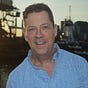 Dennis Stevens, Ed.D.'s avatar