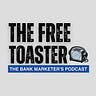 The Free Toaster