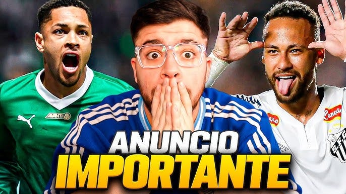 La televisión ya no vive en un canal: La Cobra y la era de los creadores con derechos