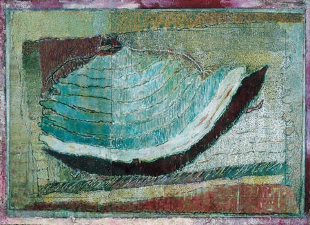 https://upload.wikimedia.org/wikipedia/commons/6/65/087._PORTRAIT_OF_LILI_ORSZ%C3%81G%2C_1975%2C_Oil_on_canvas%2C_35_x_49.5_cm..jpg