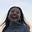 Judy Chen's avatar