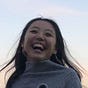 Judy Chen's avatar
