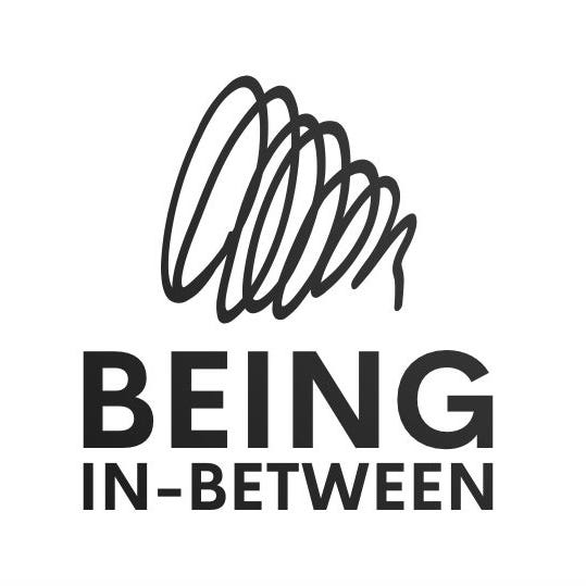 Being in-Between: a Guide to Getting from Here to There