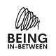 Being in-Between: a Guide to Getting from Here to There