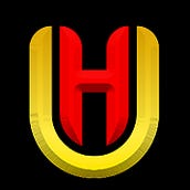 Ron Partain - UntoldHistory