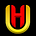 Ron Partain - UntoldHistory