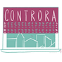 Controra