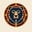 Iconbear's avatar