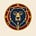 Iconbear's avatar
