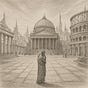TownPerson's avatar