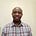 Daniel Akinola-Odusola's avatar