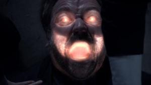 Composited by alejandra m, tweet by @adamwvfx