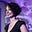 Floriane Letulle's avatar