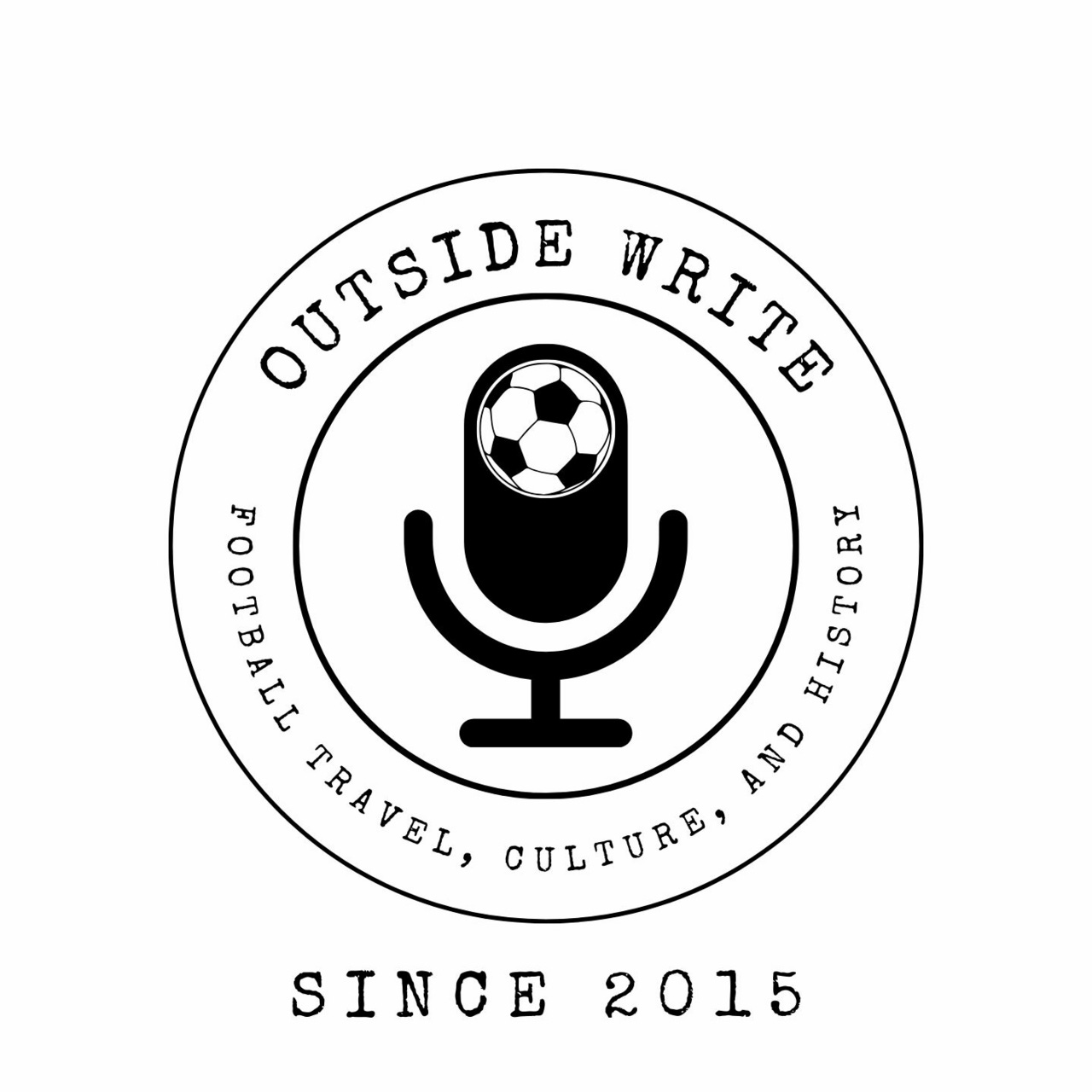 Outside Write (Chris Lee)