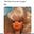 AdultAmmie's avatar
