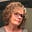 Deedee Lowry-Pembleton's avatar