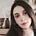 Avatar de 𝐹𝑒𝑟𝑛𝑎𝑛𝑑𝑎 𝑆𝑎𝑙𝑒𝑠