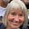 Jeannie Forrest's avatar