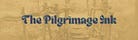 The Pilgrimage Ink