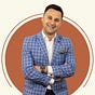 Andrei Ghiorghiu's avatar