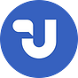 Ukrinform Newsletters