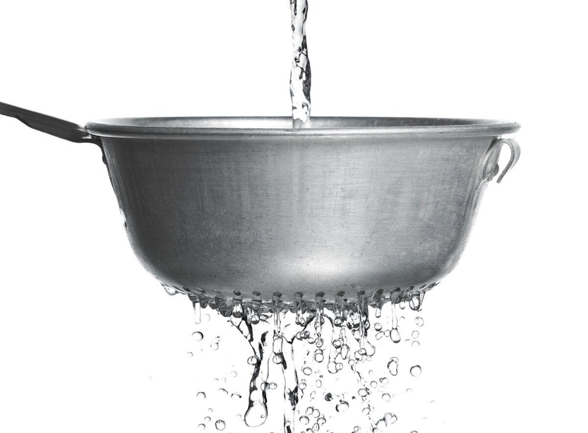 На пороге новых потрясений: эрозия Путинского большинства