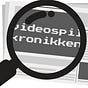 Videospilkronikken's avatar