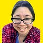 Christy Murphy's avatar