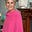 Julie Ann Abrams Faude's avatar