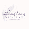 Laughing at the Times's avatar