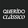 Querido Clássico