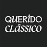 Querido Clássico