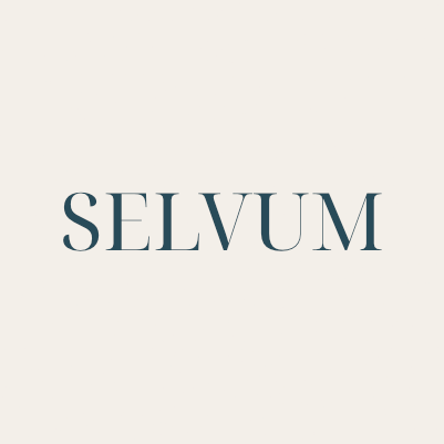 Substack de Selvum logo